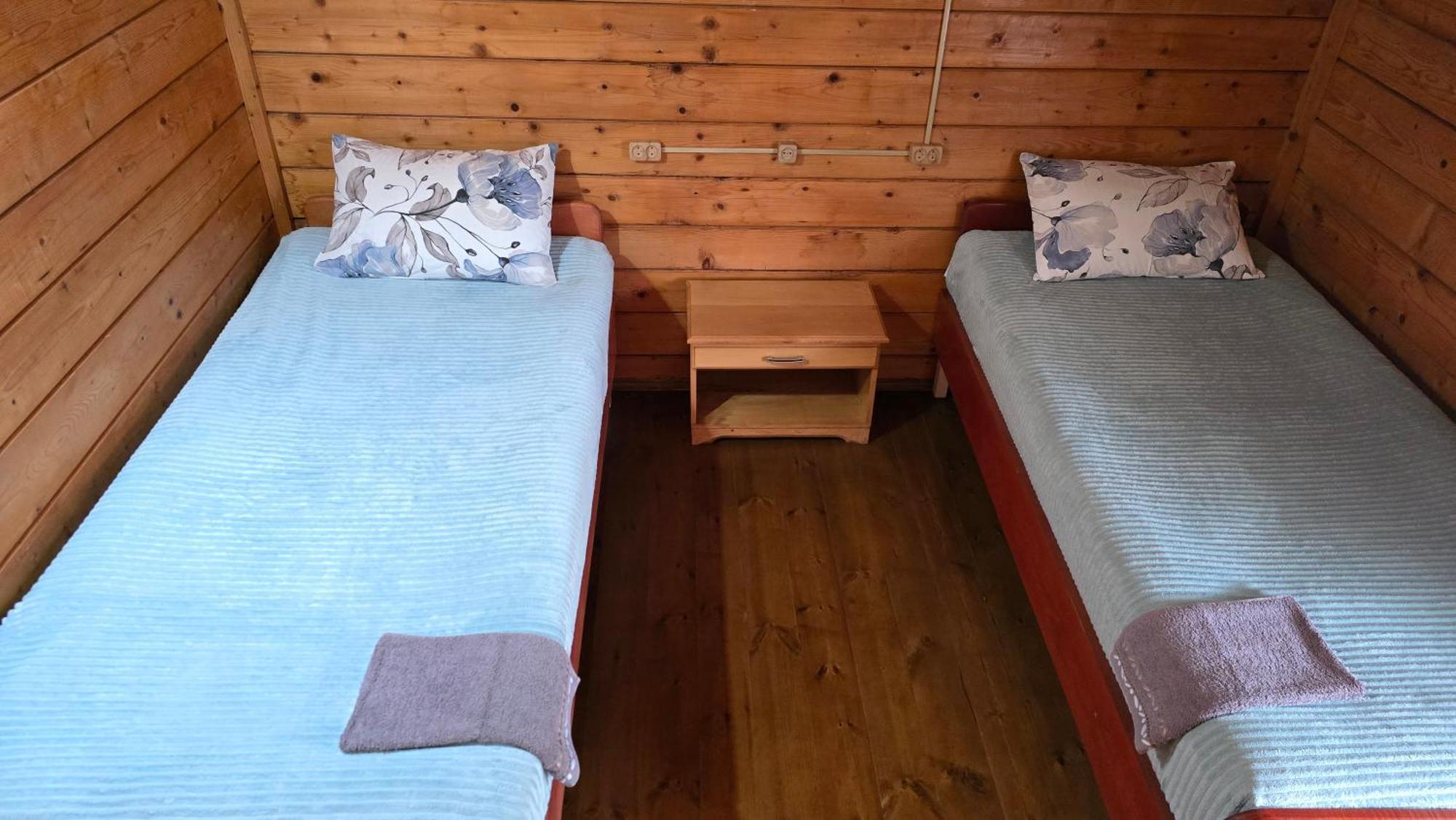 Olga'S Home Батуми Екстериор снимка