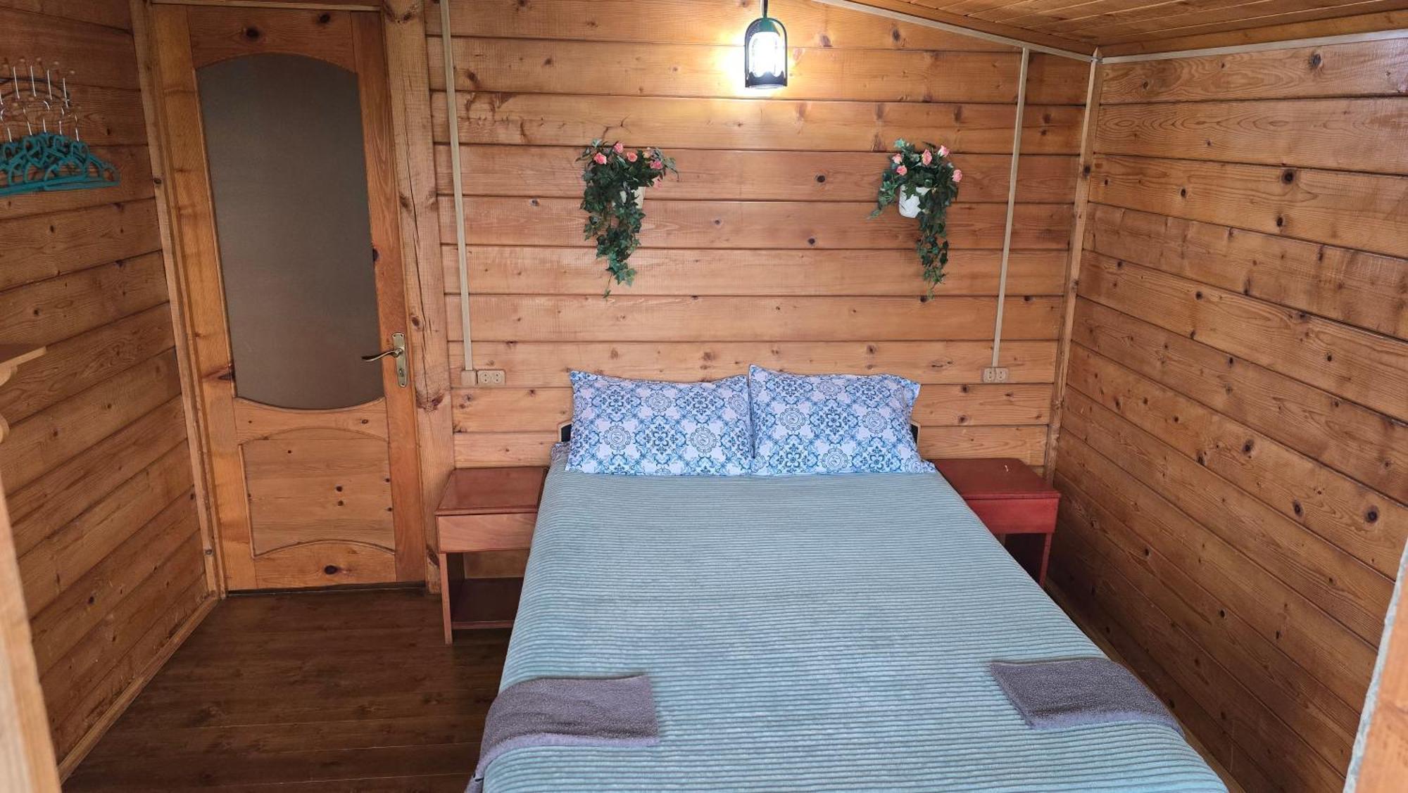 Olga'S Home Батуми Екстериор снимка
